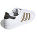 Adidas originals Superstar 'White Gold' FY1335